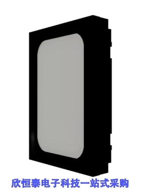 AS01508MS-SP15-WP-R/AS015100MR-R/AS01516MR-2-R