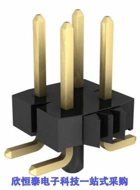 M22-5320205R/M22-5320305/M22-5320305R