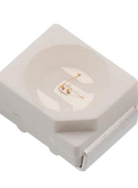 150505GS73300/150505M173300/150505RS73300