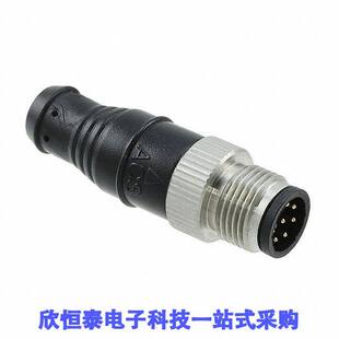 null M12 Omron 8PSP D40P