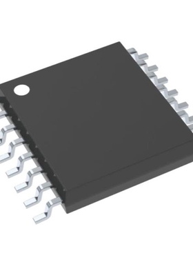 CD4069BP/CD4069G-S14-R/CD4069UBCM