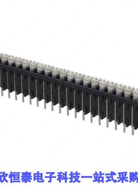 1870980000连接器 《 TERM BLK 21P TOP ENT 3.81MM PCB    》