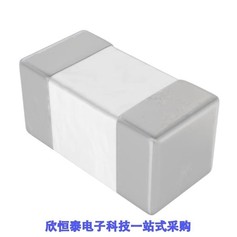 QLCD250Q470K1GV001T QLCD250Q360J1GV001T QLCD250Q5R1C1GV001T