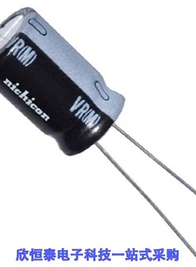 UVR2C330MPD1TD/UVR2C331MHD/UVR2C331MRD6