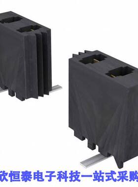 MMS-109-02-L-SV-P-TR null Samtec Inc.