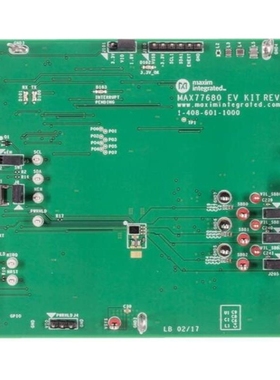 MAX77681EVKIT#/MAX77686EWE+T/MAX77691EWA+T