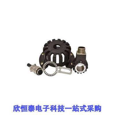 MK-56C-25T-053 null Encoder Products