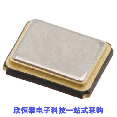 AM-16.9344MAGV-T晶振 《 CRYSTAL 16.9344MHZ 8PF SMD    》