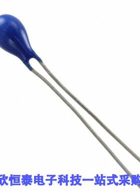 EC95Y103VN null Amphenol