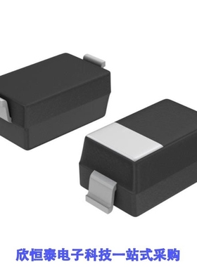 SMSD1002T1G/SMSD1306-101MT/SMSD1306-150MT