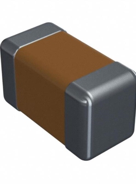 PC35U16 V0-BTG65C/PC35U16 V0-BTG65E/PC35U16 V0-CTE274B