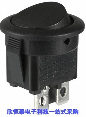 RRA22H3BBBNN/RRA22H3BBRHN/RRA22H3BBRLN