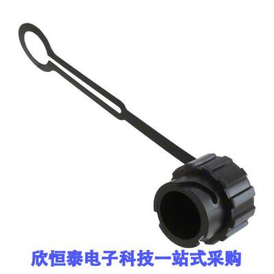 17-300050连接器 《 PROTECTIVE CAP FOR LC CONNECTORS    》