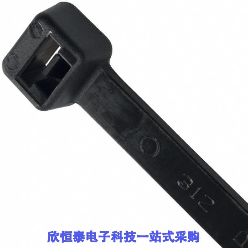 PLT2S-M30 PLT2S-M300 PLT2S-M39