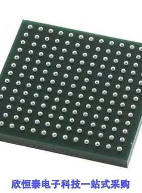 MAX19692EXW+D/MAX19692EXW-D/MAX19693EXW-D