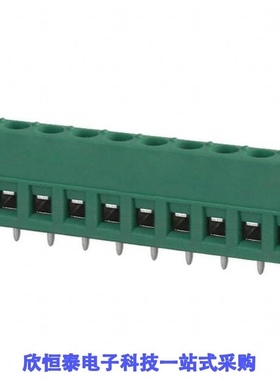 1715802/1715832/1715857