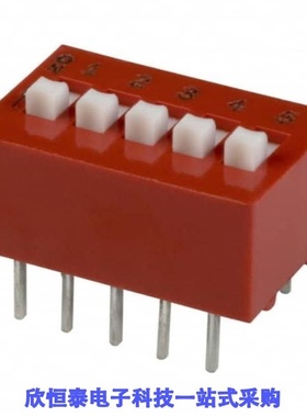 78B05/78B05ST/78B05T