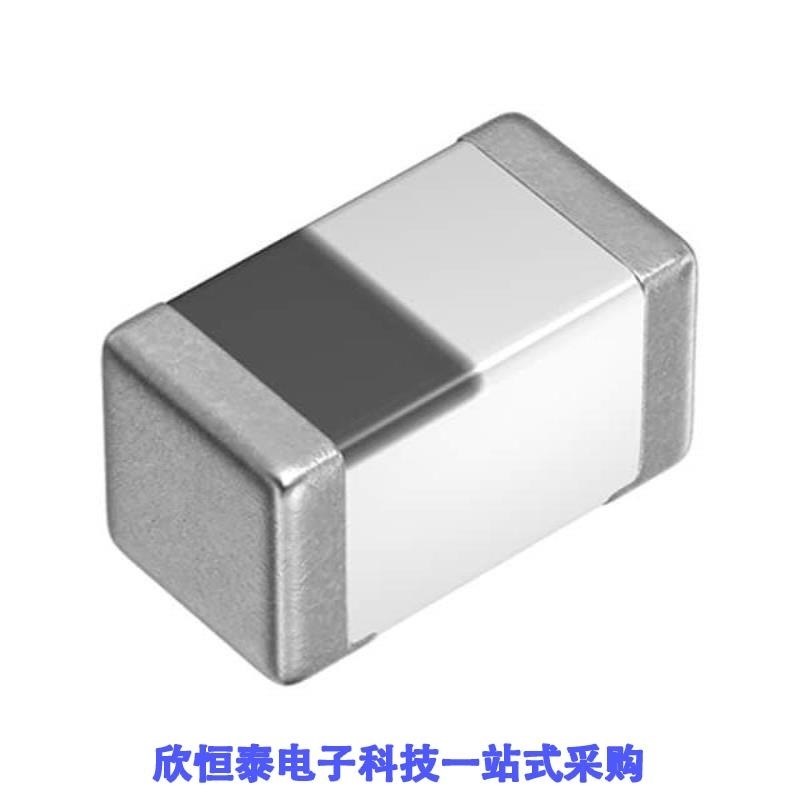 MHQ0603P8N2JT000 MHQ0603P9N1HT000 MHQ0603P8N2HTD25