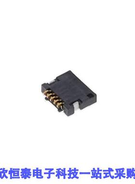 59453-051110ECHLF null Amphenol
