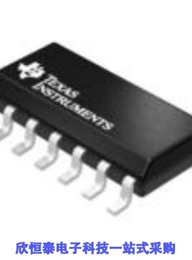 TLV0834CD/TLV0834CDR/TLV0834CPW