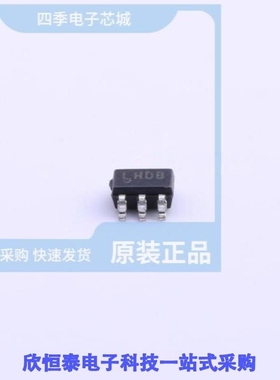 LTC2066ISC6#TRMPBF/LTC2067HDD#PBF/LTC2067HMS8#PBF