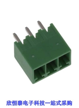 2351886-3/2351886-4/2351886-5