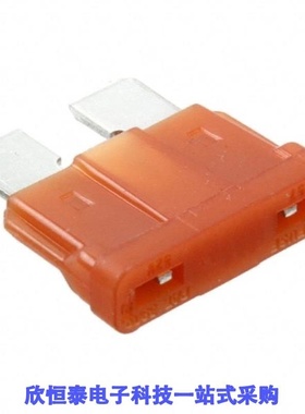 0257040.PXAPCRT/0257040.PXPV/025707.5PXPV