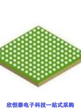 DAC38RF90IAAV/DAC38RF90IAAVR/DAC38RF93IAAV