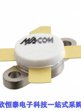 MRF151A分立半导体产品 《 FET RF N-CH 50V 150W P-244    》