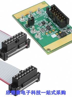 DC1384A-A/DC1385A/DC1386B