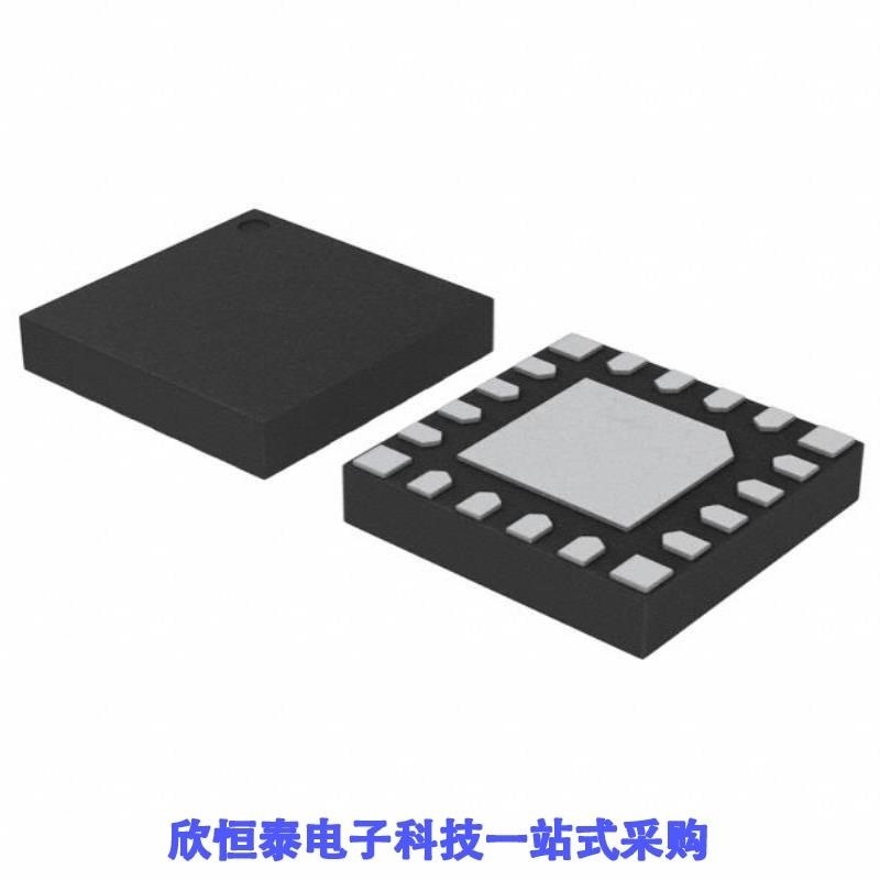 C8051F982-C-GM C8051F981-GMR C8051F982-GM