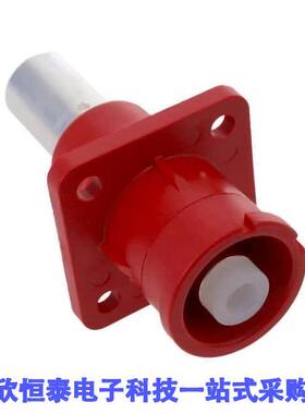 SLPIRC50CPNR2连接器 《 SURLOK PLUS, INLINE RECEPTACLE,    》