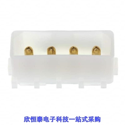 1586538-1 1586537-1 1586534-2