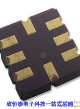 IP2003APBF/IP2003ATR/IP2003ATRPBF