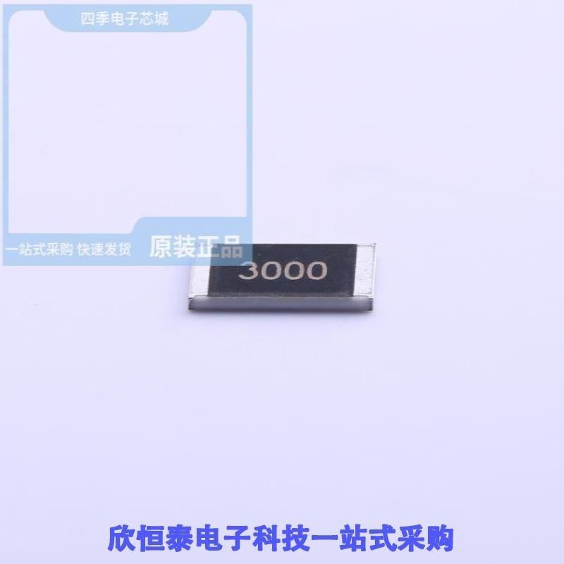 WR25X302 JTL WR25X302JTL WR25X301JTL