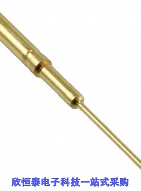 207683-2/207683-8/207684-1