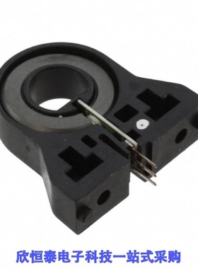 CSLA1CD/CSLA1CE/CSLA1CF