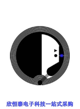 RF700069/RF700070/RF700072