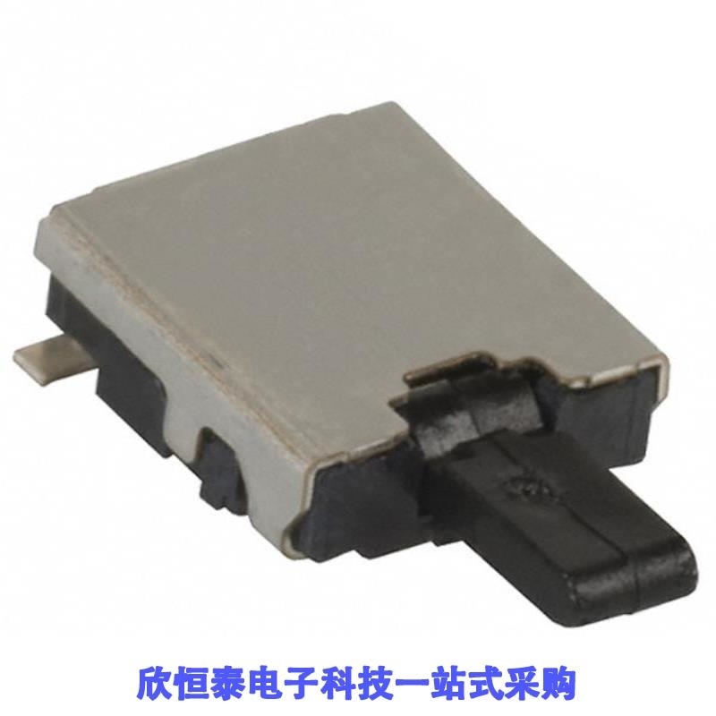 ESE13H01D ESE13V01B ESE13V01A