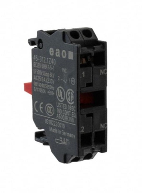 45-312.1Z40/45-313.1Z10/45-314.1Z10