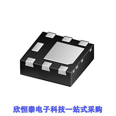 PMPB215ENEAX null Nexperia