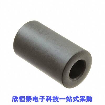 2631540002滤波器 《 FERRITE CORE 300OHM SOLID 6.35MM    》