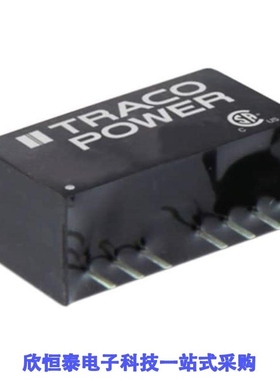 TMR 2-2410WIN/TMR 2-2411WI/TMR 2-2411WIN