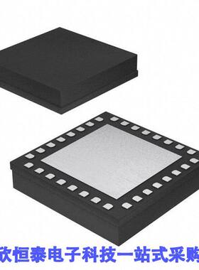 HMC511LP5ETR晶振 《 VCO 4.8GHZ/9.6GHZ 2-13V 5X5MM    》