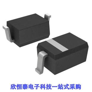 NSVR1020MW2T1G null ON