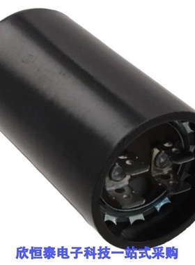 PSU21615/PSU21630/PSU21630A