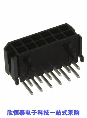 10132449-1221GLF/10132450-0421GLF/10132450-0821GLF