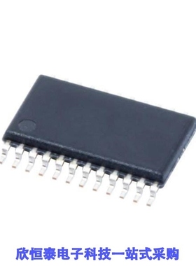 SN74LVC827APWT/SN74LVC828ADBR/SN74LVC828ADGVR