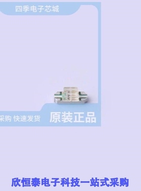 E6CC1205RYGC2UDA/E6CC1206CWAY1UDA/E6CC1206QBAC1UDA