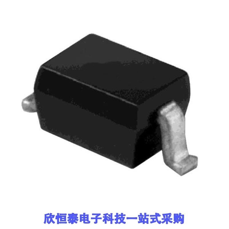 1SV280H3F 1SV281(TPH3F) 1SV281TPH3F